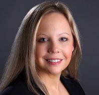 Amy Pechacek