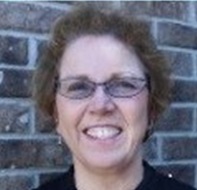 Beth Wroblewski