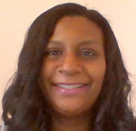 Dasheika Kidd
