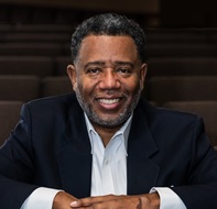 Dr. Alex Gee