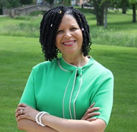 Dr. Leslie M. Petty