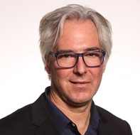Greg Steinberg