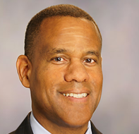 James E. Bond