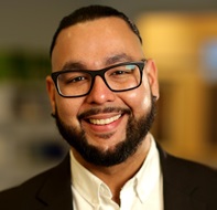 Javier Acevedo-Baez