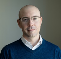 Jeff Pertl
