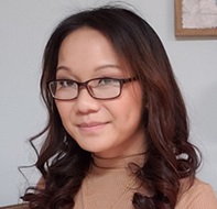 Mai Xiong