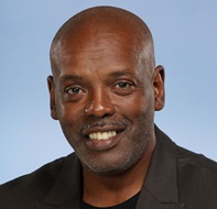 Ruben Hopkins