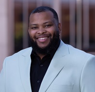 Shaundel Washington-Spivey